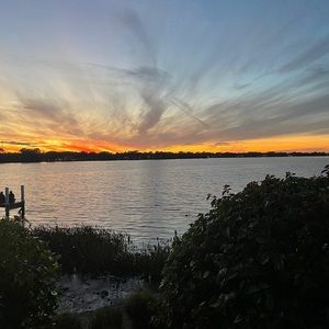 Meet your Posher, Albert